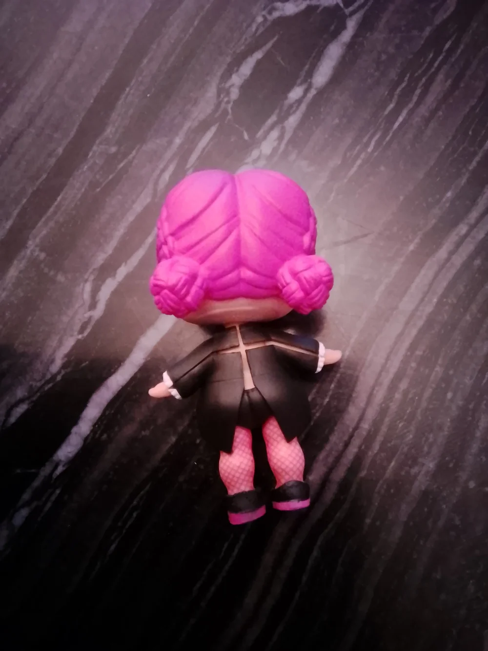 LOL Surprise Countess doll